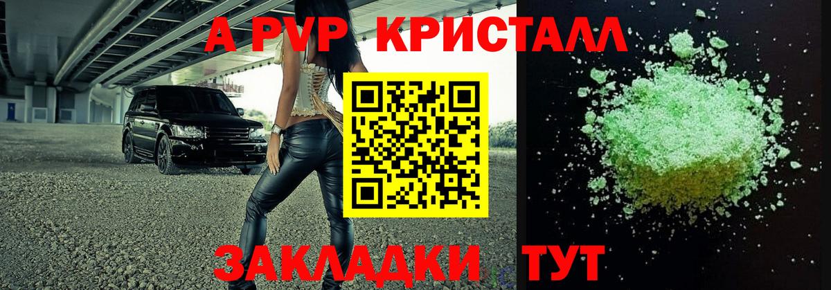 A PVP СК КРИС Гусь-Хрустальный