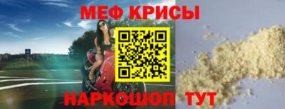 spice Гатчина