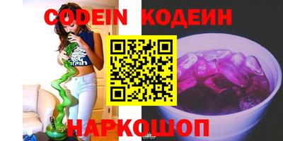 ешки Гай