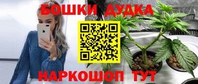 соль ск Гагарин