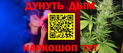 spice Гатчина